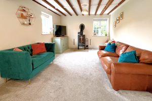 Photo 2- click for photo gallery